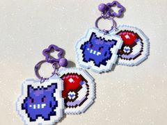 -幸福里DIY蛋糕烘焙·团建·拼豆豆(普陀店)