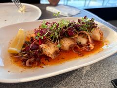 -Ministry of Crab•MOC(交子大道店)