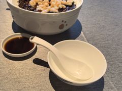 -绿波廊(豫园店)