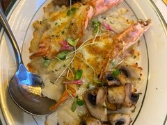 -get pizza意大利餐厅(凯德MALL店)