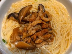 -正一涵老味道名小吃(广汉总店)