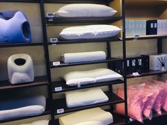 -小米之家(渝中龙湖时代天街店)