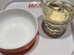 -杨氏青龙虾·羊蝎子(金盛路总店)