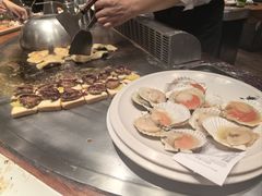 -大渔之观(安贞店)