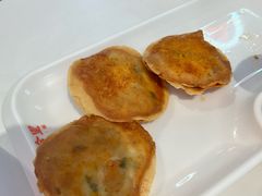 -八合里潮汕鲜牛肉火锅(吉大店)