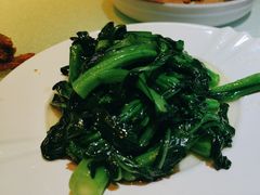-日昌餐馆(德胜门店)