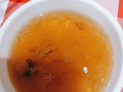 -西贝莜面村(常州新北万达广场店)