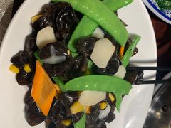 -金龙寨(解西店)