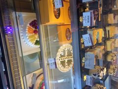 iphone_upload_pic-心乐生活新鲜屋(星海广场店)