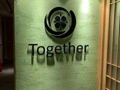 -Together·泰式按摩精油SPA(虹桥店)