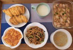 -蓓爱娇琪月子会所(虹口店)