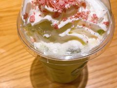 -星巴克臻选(成都太古里店)