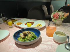 -西堤牛排(南京龙江店)