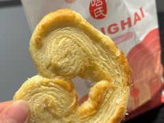 -上海哈尔滨食品厂(汇联商厦店)