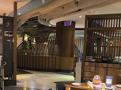 -外婆味道·云南菜大当家(弥勒店)