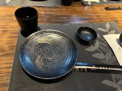 -品米斗·精致料理(浦东禹悦汇店)