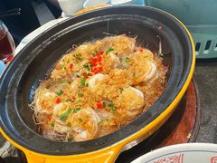 -宁邦·家宴·南京菜(红山动物园店)