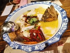 -胡桃里音乐酒馆(白云五号T5 MALL店)