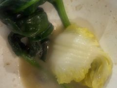 -云中鱼蒸汽石锅鱼(川沙百联店)