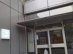 -dotcom coffee古点咖啡(致真大厦店)