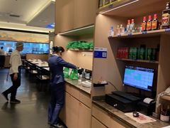 -小菜园新徽菜(马鞍山金鹰店)