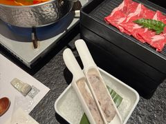 -匠和风精致料理(成都龙湖滨江天街店)