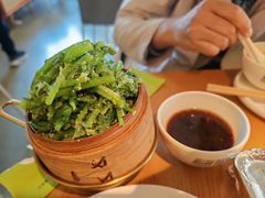 -苦尽酒馆·川菜(鼓楼店)