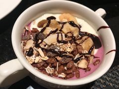 -铭轩中餐厅·海南菜·粤菜(亚龙湾瑞吉店)