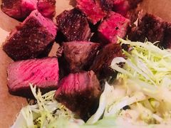 -超级物种(省府店)