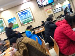 -八沟羊汤(河北大街店)