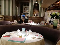 大堂-尚一汤·粤菜海鲜(环球港店)