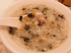 -金翠皇宫粤菜·点心·海鲜(科技园店)