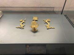 -遵义市博物馆