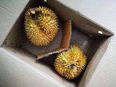 -blt精品超市(南京环宇城店)