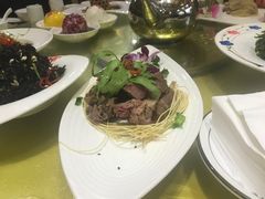 -黄家老店(宋城路店)