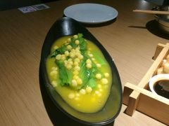 -卞氏菜根香(青羊万达店)