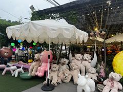 -京北渔家傲