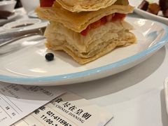 -皇朝尊会(龙之梦大酒店)