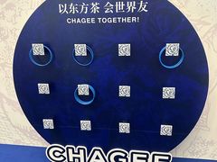 -北京展览馆