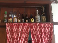 -铃木食堂(帽儿胡同店)