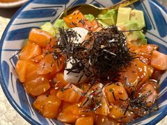 -筱田の食堂·izakaya(淮海中路店)