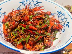 -烹湘·鲜炒湖南土菜(海珠店)