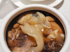 -79号渔船海鲜饭店(宝安店)