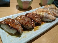 -沼津港渔市(宏伊国际广场店)