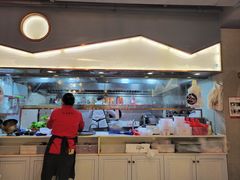 大堂-陈记顺和潮汕牛肉火锅(韩江路店)
