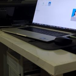 -翡艺写真馆·薇漫