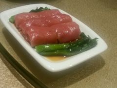 -桂林会展国际酒店-御园
