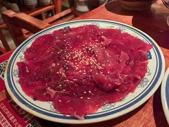 -周小明火锅(黑金冠社区店)