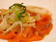 -安妮意大利餐厅(世贸天阶店)