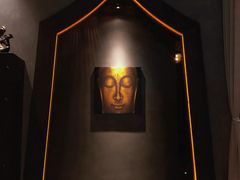 -菩泰·泰式草本按摩SPA(武汉新天地南馆店)